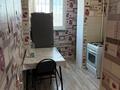 1-бөлмелі пәтер · 38 м² · 1/5 қабат, 28А-ш/а. 8, бағасы: 8.5 млн ₸ в Актау, 28А мкр — фото 7