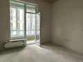 4-бөлмелі пәтер · 123 м² · 7/16 қабат, Турар Рыскулова 1/1, бағасы: 121.5 млн ₸ в Астане, Есильский р-н — фото 3