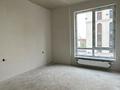 4-бөлмелі пәтер · 123 м² · 7/16 қабат, Турар Рыскулова 1/1, бағасы: 121.5 млн ₸ в Астане, Есильский р-н — фото 5
