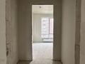4-бөлмелі пәтер · 123 м² · 7/16 қабат, Турар Рыскулова 1/1, бағасы: 121.5 млн ₸ в Астане, Есильский р-н — фото 8