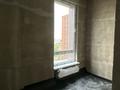 4-бөлмелі пәтер · 123 м² · 7/16 қабат, Турар Рыскулова 1/1, бағасы: 121.5 млн ₸ в Астане, Есильский р-н — фото 9