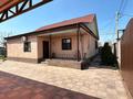 Жеке үй · 4 бөлме · 115 м² · 8 сот., мкр Калкаман-2 — Абая аспандиярова, бағасы: 150 млн ₸ в Алматы, Наурызбайский р-н — фото 6