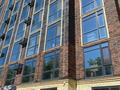 2-комнатная квартира · 77.8 м² · 6/9 этаж, ауельбекова 120а за 37 млн ₸ в Кокшетау