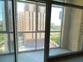 2-комнатная квартира · 77.8 м² · 6/9 этаж, ауельбекова 120а за 37 млн ₸ в Кокшетау — фото 10