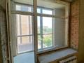 2-комнатная квартира · 77.8 м² · 6/9 этаж, ауельбекова 120а за 37 млн ₸ в Кокшетау — фото 8