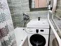 3-комнатная квартира · 64 м² · 2/5 этаж, Канипа Битибаева 6 за 26 млн ₸ в Усть-Каменогорске — фото 9
