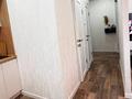3-комнатная квартира · 64 м² · 2/5 этаж, Канипа Битибаева 6 за 26 млн ₸ в Усть-Каменогорске — фото 6