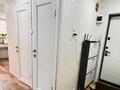 3-комнатная квартира · 64 м² · 2/5 этаж, Канипа Битибаева 6 за 26 млн ₸ в Усть-Каменогорске — фото 7