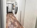 3-комнатная квартира · 64 м² · 2/5 этаж, Канипа Битибаева 6 за 26 млн ₸ в Усть-Каменогорске — фото 8
