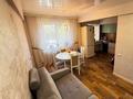 3-комнатная квартира · 64 м² · 2/5 этаж, Канипа Битибаева 6 за 26 млн ₸ в Усть-Каменогорске