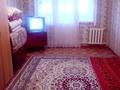 1 комната, 27 м², Абдыразакова 1 за 30 000 〒 в Шымкенте, Аль-Фарабийский р-н — фото 4