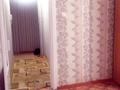 1 комната, 27 м², Абдыразакова 1 за 30 000 〒 в Шымкенте, Аль-Фарабийский р-н — фото 6