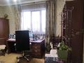 Отдельный дом • 6 комнат • 394 м² • 9 сот., Буденного за 283 млн 〒 в Алматы, Турксибский р-н — фото 22