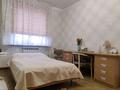 Отдельный дом • 6 комнат • 394 м² • 9 сот., Буденного за 283 млн 〒 в Алматы, Турксибский р-н — фото 14