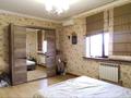 Отдельный дом • 6 комнат • 394 м² • 9 сот., Буденного за 283 млн 〒 в Алматы, Турксибский р-н — фото 15