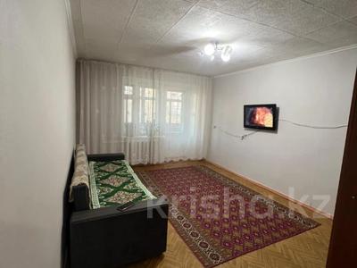 3-комнатная квартира · 59.9 м² · 3/6 этаж, Академика Маргулана 343/1 за 22.5 млн ₸ в Павлодаре