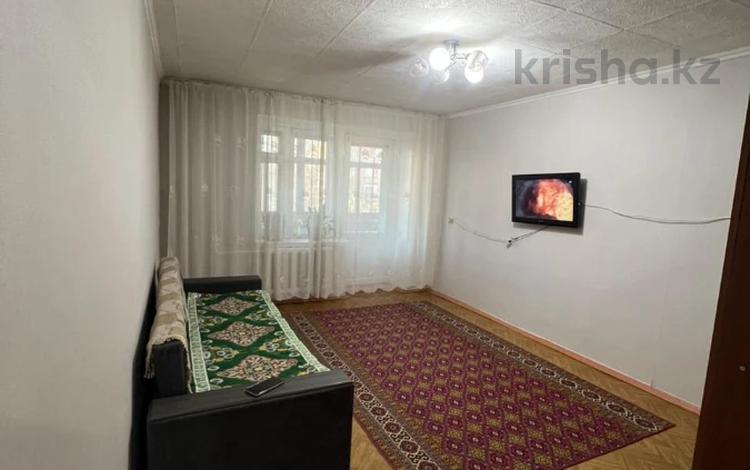 3-бөлмелі пәтер · 59.9 м² · 3/6 қабат, Академика Маргулана 343/1, бағасы: 22.5 млн ₸ в Павлодаре — фото 2