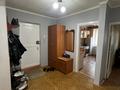 3-бөлмелі пәтер · 59.9 м² · 3/6 қабат, Академика Маргулана 343/1, бағасы: 22.5 млн ₸ в Павлодаре — фото 11