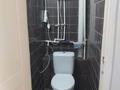 3-бөлмелі пәтер · 59.9 м² · 3/6 қабат, Академика Маргулана 343/1, бағасы: 22.5 млн ₸ в Павлодаре — фото 13