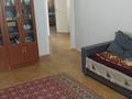 3-бөлмелі пәтер · 59.9 м² · 3/6 қабат, Академика Маргулана 343/1, бағасы: 22.5 млн ₸ в Павлодаре — фото 2