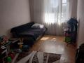3-бөлмелі пәтер · 59.9 м² · 3/6 қабат, Академика Маргулана 343/1, бағасы: 22.5 млн ₸ в Павлодаре — фото 4