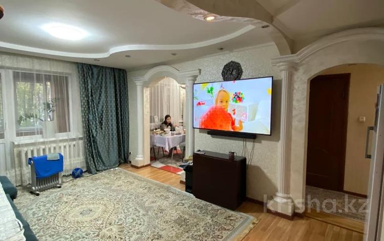 2 Комнатные Квартиры В Семее Купить