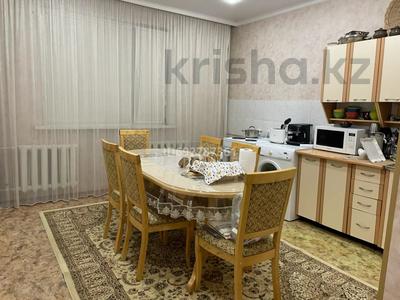 2-комнатная квартира, 73.2 м², 2/9 этаж, Ткачёва 5/1 за 29 млн 〒 в Павлодаре