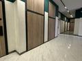 1-комнатная квартира · 30 м² · 1/13 этаж, Журавлева 28 — Розыбакиева за 34.5 млн ₸ в Алматы, Бостандыкский р-н — фото 10