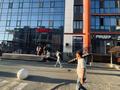 1-бөлмелі пәтер · 30 м² · 7/12 қабат, Нажмиденова 15, бағасы: 13 000 ₸ в Астане, Сарайшык р-н — фото 22