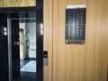 1-бөлмелі пәтер · 30 м² · 7/12 қабат, Нажмиденова 15, бағасы: 13 000 ₸ в Астане, Сарайшык р-н — фото 17