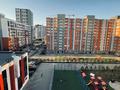 1-бөлмелі пәтер · 30 м² · 7/12 қабат, Нажмиденова 15, бағасы: 13 000 ₸ в Астане, Сарайшык р-н — фото 21