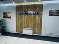 1-бөлмелі пәтер · 30 м² · 7/12 қабат, Нажмиденова 15, бағасы: 13 000 ₸ в Астане, Сарайшык р-н — фото 19