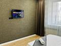 1-бөлмелі пәтер · 30 м² · 7/12 қабат, Нажмиденова 15, бағасы: 13 000 ₸ в Астане, Сарайшык р-н — фото 4