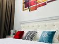 1-бөлмелі пәтер · 30 м² · 7/12 қабат, Нажмиденова 15, бағасы: 13 000 ₸ в Астане, Сарайшык р-н — фото 3