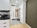 1-бөлмелі пәтер · 30 м² · 7/12 қабат, Нажмиденова 15, бағасы: 13 000 ₸ в Астане, Сарайшык р-н — фото 8