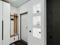 1-бөлмелі пәтер · 30 м² · 7/12 қабат, Нажмиденова 15, бағасы: 13 000 ₸ в Астане, Сарайшык р-н — фото 13