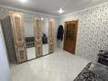 3-бөлмелі пәтер · 66.4 м² · 2/6 қабат, валиханова 154, бағасы: 19 млн ₸ в Кокшетау