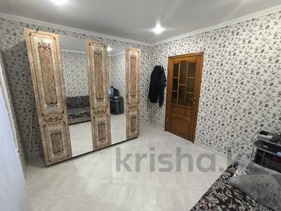 3-бөлмелі пәтер · 66.4 м² · 2/6 қабат, валиханова 154, бағасы: 19 млн ₸ в Кокшетау