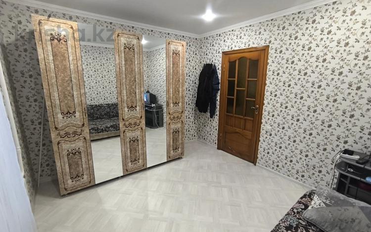 3-бөлмелі пәтер · 66.4 м² · 2/6 қабат, валиханова 154, бағасы: 19 млн ₸ в Кокшетау — фото 2