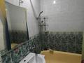 3-бөлмелі пәтер · 66.4 м² · 2/6 қабат, валиханова 154, бағасы: 19 млн ₸ в Кокшетау — фото 5