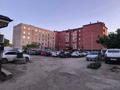 3-бөлмелі пәтер · 66.4 м² · 2/6 қабат, валиханова 154, бағасы: 19 млн ₸ в Кокшетау — фото 6