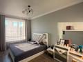 2-комнатная квартира · 63 м² · 2/9 этаж, Ильяса Омарова 19, 19/1, 21, 21/1 — САМАЯ ДЕШЕВАЯ ЦЕНА ЗА КВАДРАТ В ЭТОМ ДОМЕ за 40.5 млн ₸ в Астане