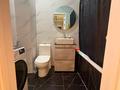 2-комнатная квартира · 63 м² · 2/9 этаж, Ильяса Омарова 19, 19/1, 21, 21/1 — САМАЯ ДЕШЕВАЯ ЦЕНА ЗА КВАДРАТ В ЭТОМ ДОМЕ за 40.5 млн ₸ в Астане — фото 4