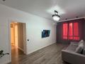 2-комнатная квартира · 63 м² · 2/9 этаж, Ильяса Омарова 19, 19/1, 21, 21/1 — САМАЯ ДЕШЕВАЯ ЦЕНА ЗА КВАДРАТ В ЭТОМ ДОМЕ за 40.5 млн ₸ в Астане — фото 6