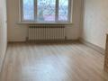 2-бөлмелі пәтер · 53 м² · 3/5 қабат, мкр Восток 13, бағасы: 26 млн ₸ в Шымкенте, Енбекшинский р-н