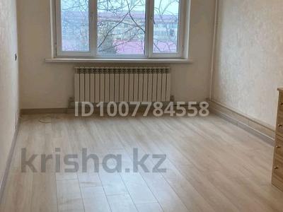 2-бөлмелі пәтер · 53 м² · 3/5 қабат, мкр Восток 13, бағасы: 26 млн ₸ в Шымкенте, Енбекшинский р-н