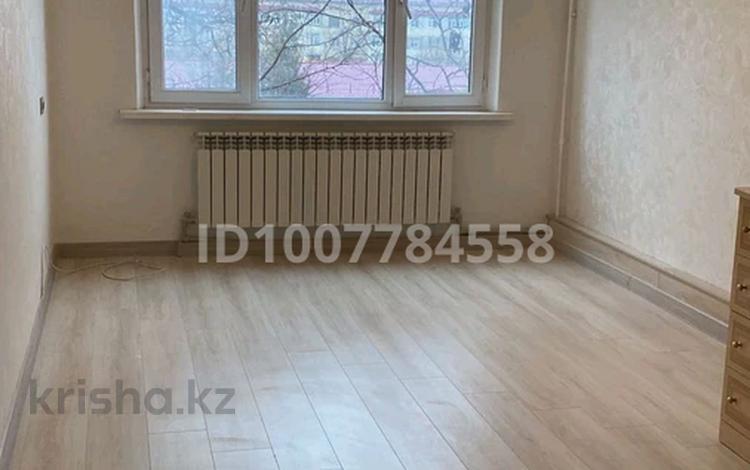 2-бөлмелі пәтер · 53 м² · 3/5 қабат, мкр Восток 13, бағасы: 26 млн ₸ в Шымкенте, Енбекшинский р-н — фото 12