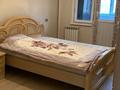 2-бөлмелі пәтер · 53 м² · 3/5 қабат, мкр Восток 13, бағасы: 26 млн ₸ в Шымкенте, Енбекшинский р-н — фото 2