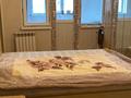 2-бөлмелі пәтер · 53 м² · 3/5 қабат, мкр Восток 13, бағасы: 26 млн ₸ в Шымкенте, Енбекшинский р-н — фото 3