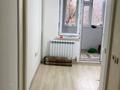 2-бөлмелі пәтер · 53 м² · 3/5 қабат, мкр Восток 13, бағасы: 26 млн ₸ в Шымкенте, Енбекшинский р-н — фото 4